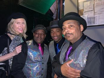 Lenny_Fuzzy_Rankins_Night_1_of_Quarterfinals_Club_152_1_23_191
