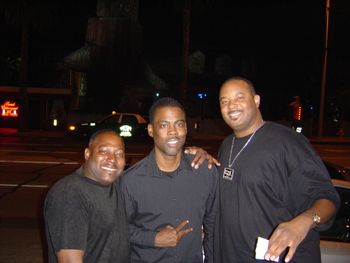Fuzzy_with_Chris_Rock_and_Steve
