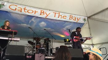 IMG_81521
