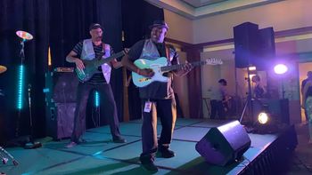 IMG_1355

