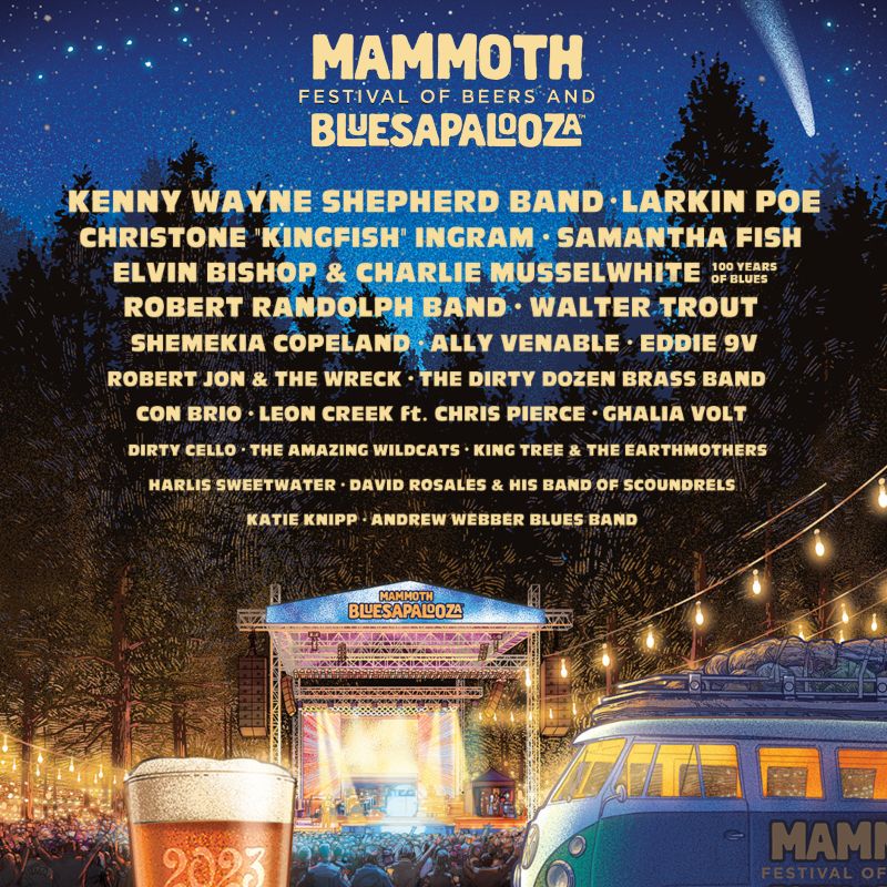 Katie Knipp Tour Dates/ Booking Contact