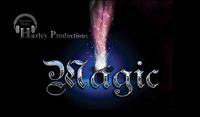 Magic / Unmasking Autism Gala / Private Event