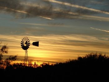 windmill
