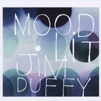 Mood Lit by Jim Duffy