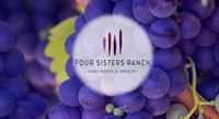 “Wine in Style” with the Paso Robles 46 East Wineries