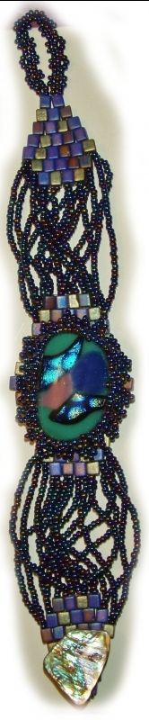 SharonKayPurpleBrickStitchBracelet-160054croppedFRONT_

