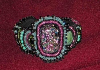 CUFF
