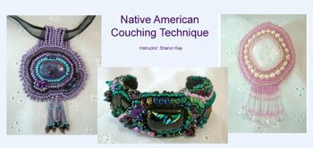 Native American Couching - Composite_resized
