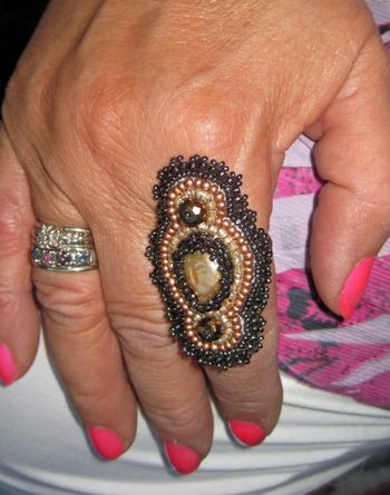 Beaded_Ring
