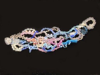 FF-PEYOTE-BRACELET-Pk_Blu-WEB
