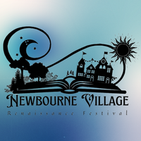 Newbourne Village Renaissance Festival
