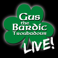 St. Patrick's Day Weekend Live Irish Music Show!