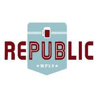 Live at The Republic Restaurant (MSP)