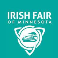 Irish Fair of Minnesota (Pub Stage)