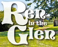 Ren In The Glen