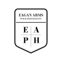 Live at Eagan Arms Public House