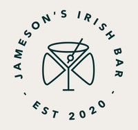 Live at Jameson's Irish Bar