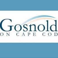 Gosnold on Cape Cod by Music for Recovery