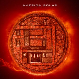 America Solar