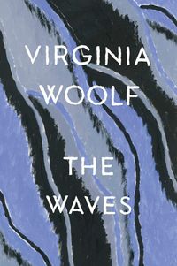 Bushwick Book Club- The Waves