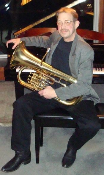 @ Piano With Euphonium - 2009 (22)
