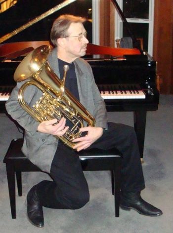 @ Piano With Euphonium - 2009 (11)
