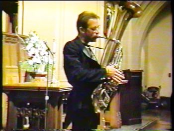 Jefferson Ave. Jazz Vespers - March 1994 (23)

