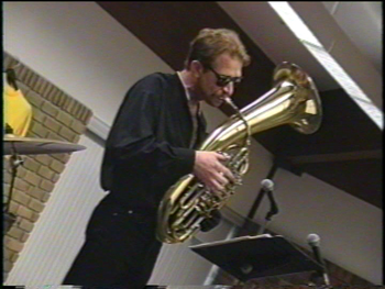 Bloomfield Township Library - July 1994 (32)
