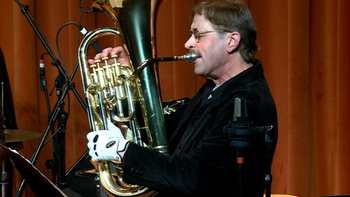New Beginnings @ Max M. Fisher Music Center - May 2011 (18)
