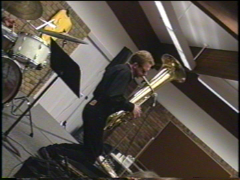 Bloomfield Township Library - July 1994 (31)
