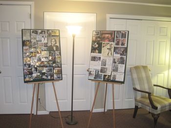 Memorial Service - October 2011 (1)
