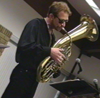 Bloomfield Township Library - July 1994 (28)
