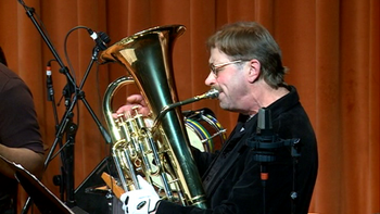 New Beginnings @ Max M. Fisher Music Center - May 2011 (16)
