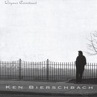Voyeur Constant by Ken Bierschbach