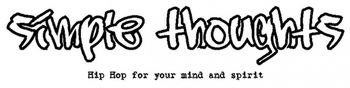 simplethoughtslogobw.jpg_resized
