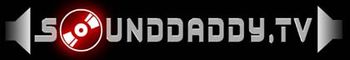 sounddaddytv420.jpg
