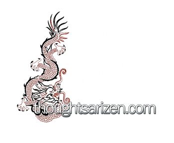 logo.jpg_resized
