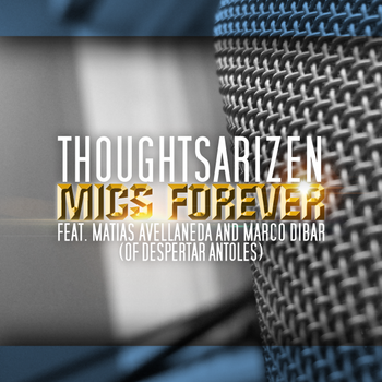mics-Recovered
