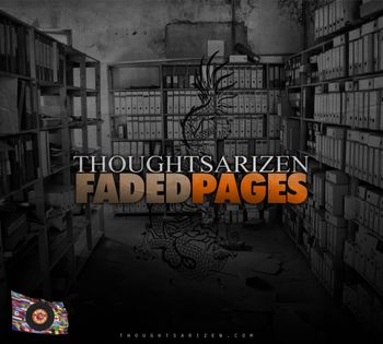 Thoughtsarizen-faded_pages.jpg_resized
