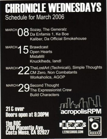 rocshows.jpg_resized
