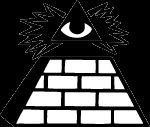 pyramid_eye.gif
