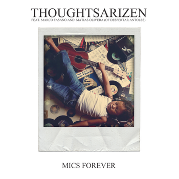 micsforever
