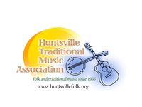 Huntsville Traditional Music Associaton 