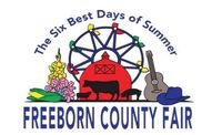 Freeborn County Fair