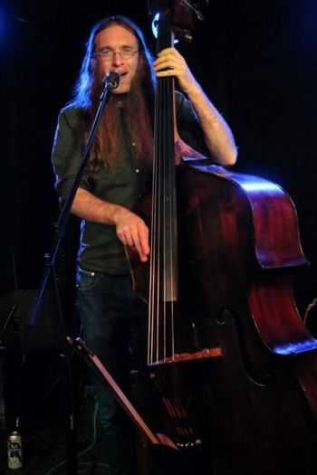 Steven-Fox-Double-Bass-Lessons
