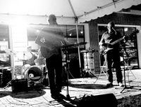 Who Are Those Guys at Greenport Harbor Brewery