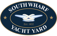 South Wharf Yacht Yard