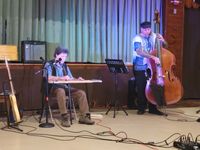 JESTER FRETLESS