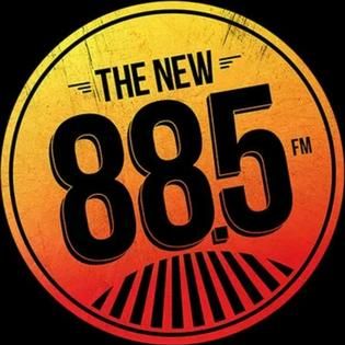 88.5