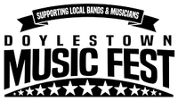 Doylestown Music Fest